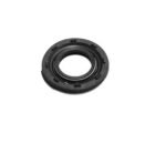 Husqvarna 135, 140, 435, 440, 440E Oil Seal (Clutch Side): 5442513-01