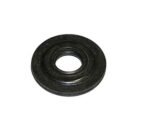 Husqvarna 135, 140, 435, 440, 440E Oil Seal (Flywheel Side): 5442512-01
