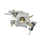 Husqvarna 135 MARK II Carburettor: 599 82 37-01
