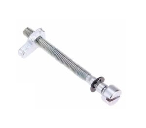 Husqvarna 136 Chain Adjuster: 530015826, 5300158-26