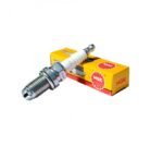 Husqvarna 136 Spark Plug: BPMR7A