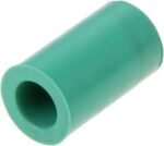 Husqvarna 137 Induction Pipe: 530 02 98-14, 5300298-14