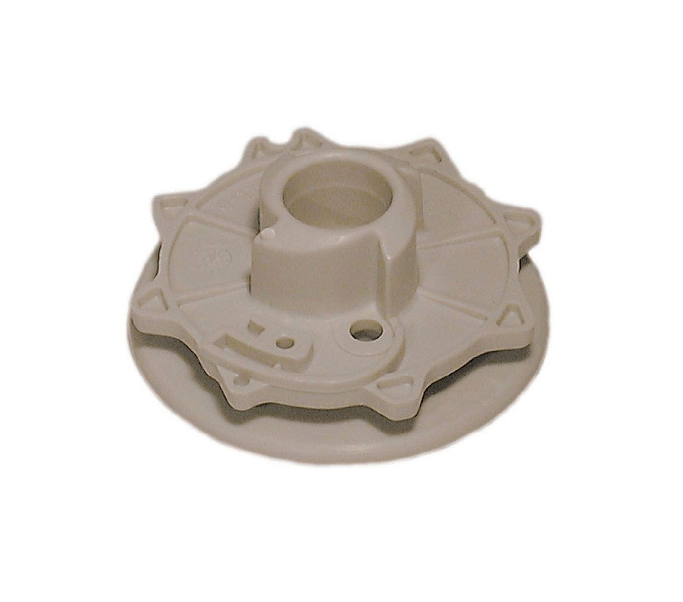 Husqvarna 137 Starter Pulley: 530 06 93-13, 530069313