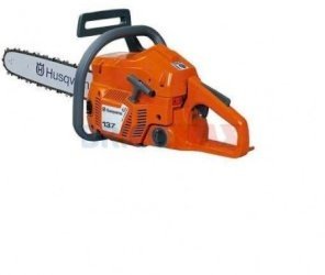 Husqvarna 137