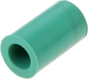 Husqvarna 141 Induction Pipe: 530 02 98-14, 5300298-14