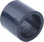 Husqvarna 142 Inlet Intake Manifold: 503161602, 503 16 16-02