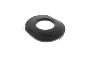 Husqvarna 143R Blade Guard: 537312901, 537 31 29-01, 5373129-01