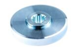 Husqvarna 143RII Disk Holder Flange: 5288264-01