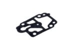 Husqvarna 143RII Gasket: 506745101, 506 74 51-01, 5067451-01