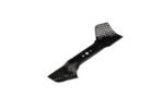 Husqvarna 145v Lawnmower blade