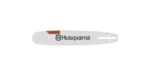 Husqvarna 15" (64 links .325" 1.3mm) SM X-Force Laminated Bar: 5820753-64, 582 07 53-64
