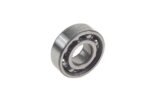 Husqvarna 152RJ Brushcutter Main Bearing: 738220225, 7382202-25, 738 22 02-25
