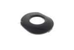 Husqvarna 153R Blade Guard: 537312901, 537 31 29-01, 5373129-01