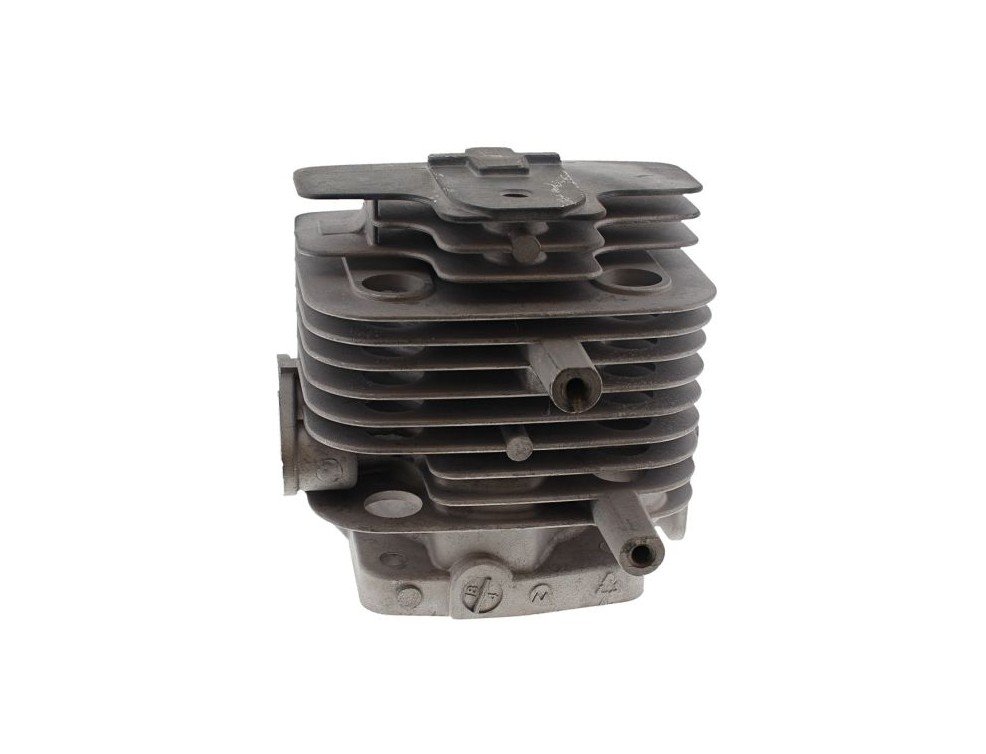 Husqvarna 153R Cylinder: 531007735, 531 00 77-35, 5310077-35