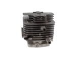 Husqvarna 153R Cylinder: 531007735, 531 00 77-35, 5310077-35