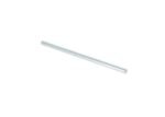 Husqvarna 153R Locking Pin: 502285901, 502 28 59-01, 5022859-01