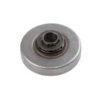 Husqvarna 160 Rim Sprocket 3/8: 22209, 5012559-01, 501 25 59-01