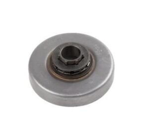 Husqvarna 160 Rim Sprocket 3/8: 22209, 5012559-01, 501 25 59-01