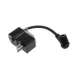 Husqvarna 223L Ignition Coil: 537418701, 5374187-01