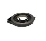 Husqvarna 225B Hedge Trimmer Recoil Spring: 502200601