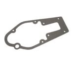 Husqvarna 225H75 Gearcase Gasket: 503 77 23-03, 5037723-03
