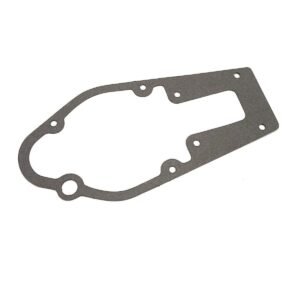 Husqvarna 225H75 Gearcase Gasket: 503 77 23-03, 5037723-03