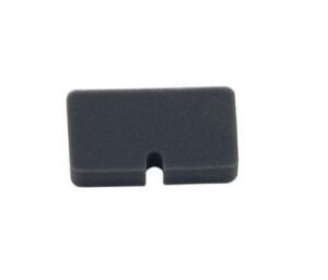 Husqvarna 225L Air Filter: 502198602