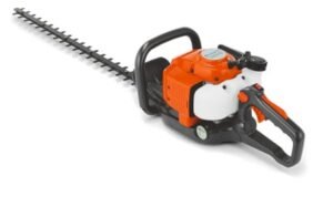 Husqvarna 226HD75S