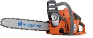 Husqvarna 235