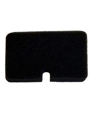 Husqvarna 235 Air Filter: 502 19 86-01, 502 19 86-02 , 502198601, 502198602