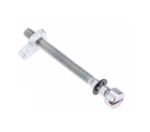 Husqvarna 235E Chain Adjuster: 530015826, 5300158-26