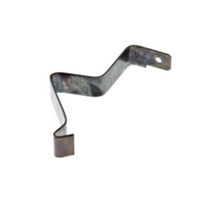 Husqvarna 235E Switch Spring: 545063401, 5450634-01