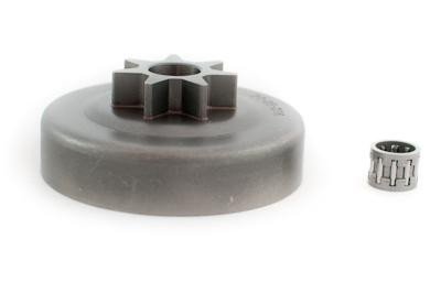 Husqvarna 240 .325 7 tooth Spur Sprocket