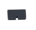 Husqvarna 240 RBD Air Filter: 502198602