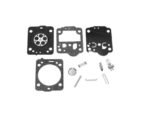 Husqvarna 240 Zama Carb Kit (RB-149)
