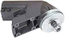 Husqvarna 240R Gear Head 502285704