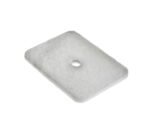 Husqvarna 243RJ Air Filter: 577926701, 577 92 67-01, 5779267-01
