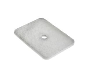 Husqvarna 243RJ Air Filter: 577926701, 577 92 67-01, 5779267-01