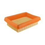 Husqvarna 253RJ Air Filter: 5216421-01, 521 64 21-01