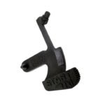 Husqvarna 254 Choke Control: 5018690-02​, 501869002