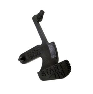 Husqvarna 254 Choke Control: 5018690-02​, 501869002