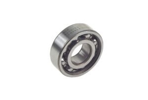 Husqvarna 257 Crankshaft Bearing: 7382202-25