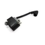 Husqvarna 25B, 125BVX, 125BX Ignition Coil: 545 10 81-01, 5451081-01