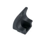 Husqvarna 266 Chain Catcher: 503535801, 503 53 58-01, 5035358-01