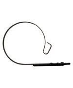 Husqvarna 268 Brake Band: 501 83 02-01, 501830201