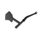 Husqvarna 268 Lever: 5015180-02