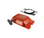 Husqvarna 272K Starter Device: 503615506, 5036155-06