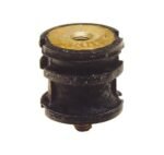 Husqvarna 272XP Vibration Isolator: 501276301, 5012763-01, 501 27 63-01