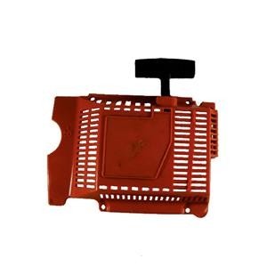 Husqvarna 281 starter recoil assembly 501 81 00-06