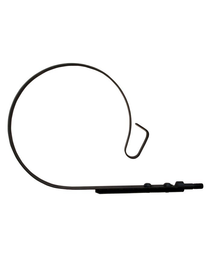 Husqvarna 288 Brake Band: 501 83 02-01, 501830201